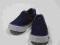 -20% NOWE Buty Tommy Hilfiger z USA! wkł. 13cm