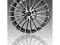 KOMPLET NOWYCH ALUFELG FIRMY RH BM Multispoke