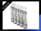 ~w RZYMIE 35% RABATU~ Clearomizer eGo Ce5 Bezknot