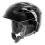 Kask snowboardowy Funride 2 XS/M UVEX Warszawa