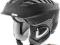 Kask snowboardowy UVEX X-RIDE MOTIONAIR L/XL Wawa