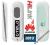 Modem USB HUAWEI E303s-2 HiLink 900MHZ AERO2 FVAT