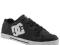 DC EMPIRE BUTY TRAMPKI es roz 44,5 etnies 28,5cm