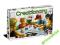 CREATIONARY LEGO GAMES 3844