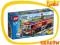 Lego City 60061 Lotniskowy wóz strażacki Kraków