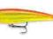 Rapala X-Rap Deep XRD10 HH 10cm, 13g