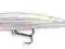 Rapala X-Rap Deep XRD10 GGH 10cm, 13g