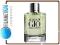 GIORGIO ARMANI ACQUA DI GIO HOMME ESSENZA EDP 75ML