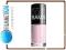 MAYBELLINE COLORAMA NAIL POLISH 77