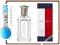 TOMMY HILFIGER TOMMY BOY WODA KOLOŃSKA SPRAY 50ML