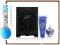 ZESTAW LOLITA LEMPICKA WODA PERFUMOWANA SPRAY 100M