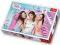 Violetta Trefl PUZZLE 160