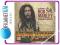BOB MARLEY - BOB MARLEY BOX (4 CD)