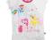 My Little Pony ŚLICZNY T-SHIRT LICENCJA R.116/122