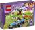 E-ZABAWKI LEGO Friends 41026 Owocowe zbiory