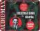 Christmas Songs By FRANK Sinatra  [CD]