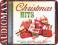 Christmas Hits /Bennett Sinatra Bennet Presley