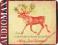 Merry Jazz Christmas[2CD]FELICIANO Franklin SINATR