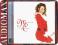 MARIAH CAREY - Merry Christmas   [CD]