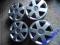 AUDI TT AUDI A3  FELGI ALU FELGI