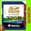 Karta SecureDigital 32GB Pretec 233x SDHC class10
