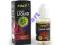 Liquid FOOF American tobacco medium 30 ml