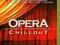 OPERA CHILLOUT [2CD]