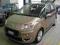 KOŁO ZAMACHOWE C3 PICASSO 1.6 HDI WIENIEC 90KM
