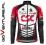 BLUZA TERMOAKTYWNA ROWEROWA OCIEPLANA CSC -XL-