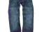 NEXT JEANS SPODNIE Jogger 5L 110 cm NOWE W PL