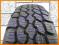 OPONA 205/65R15C DUNLOP SP90 NIEUŻYWANA 459