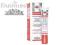 nc FARMONA DERMACOS AR KURACJA USZCZELN.NACZ.15ML
