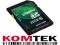 Kingston 32GB karta pamięci Cl 10 SDHC SD10V filmy