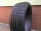 OPONA MICHELIN PRIMACY HP 235/45/18 4,9mm F-VAT