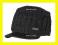 Czapka Barts Mark Visor black 485001 PREZENT