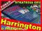 HARRINGTON O Hold'em - PO POLSKU !!! TOM 1