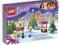 Lego Friends Kalendarz adwentowy 41016