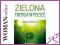 ZIELONA ENERGIA W POLSCE -