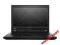 Lenovo Zestaw K/L440/i3-4000M 4GB 500GB DVDRW 14.0