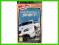 Gra Psp Need For Speed Shift Essentials  24h