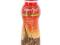 Slim Fast Fertigdrink Schokolade napój c 325 ml