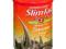 Slim Fast Napój czekoladowy w proszku 450 g