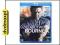 dvdmaxpl DZIEDZICTWO BOURNE'A (BLU-RAY)