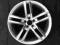 Audi felga alufelga 8X0 A1 17''