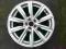 Audi felga alufelga 8X0 A1 17''