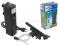 1270 Filtr wewnętrzny do akwarium 600l/h