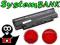 BATERIA DELL N7010D N7010R N7110 M411R M501 M5010