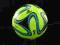 NOWA PIŁKA ADIDAS BRAZUCA GLIDER - MŚ 2014 BRASIL