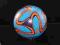 NOWA PIŁKA ADIDAS BRAZUCA GLIDER - MŚ 2014 BRASIL
