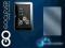 GOCLEVER TAB A73 2x FOLIA POLIWĘGLAN PROMOCJA GOCLEVER TAB A73 2x FOLIA POLIWĘGLAN PROMOCJA